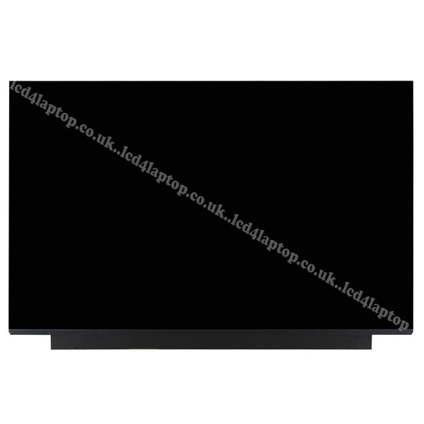 Exact Samsung ATNA56YX03 ATNA56YX03-0 Laptop Screen 15.6