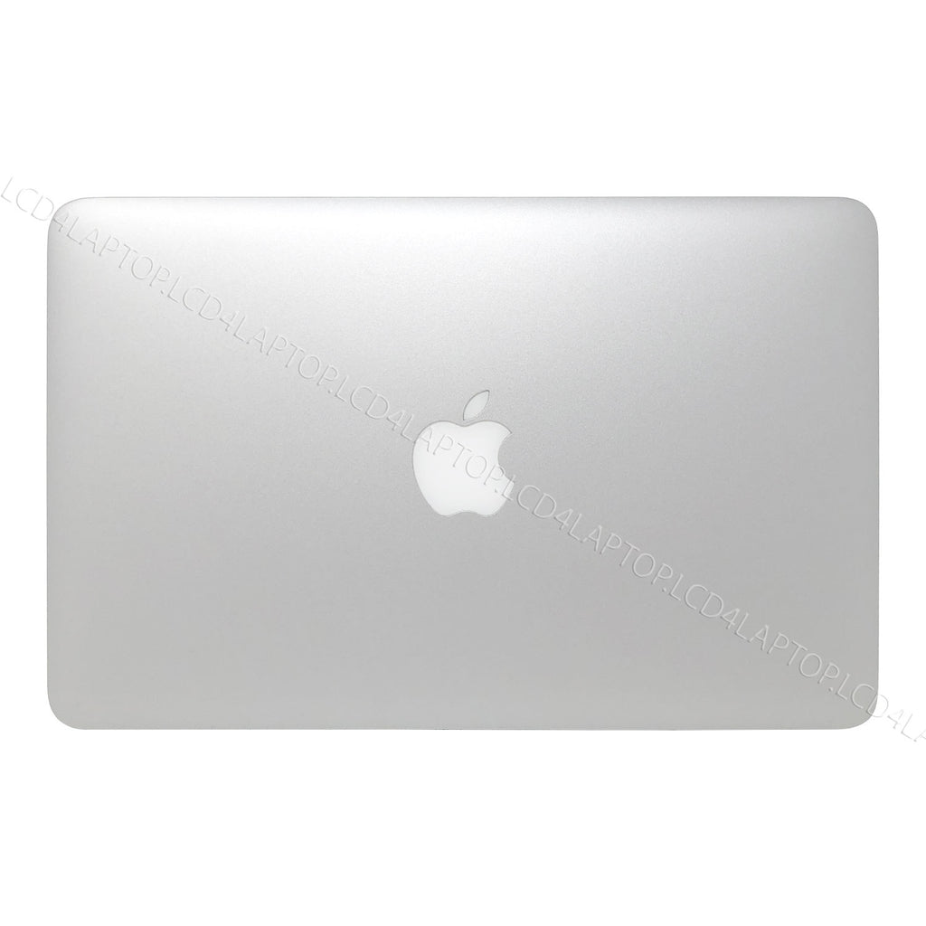 For Apple MacBook Air 11" A1465 2558 Laptop Screen Full LCD Assembly Mid 2012 | Lcd4Laptop