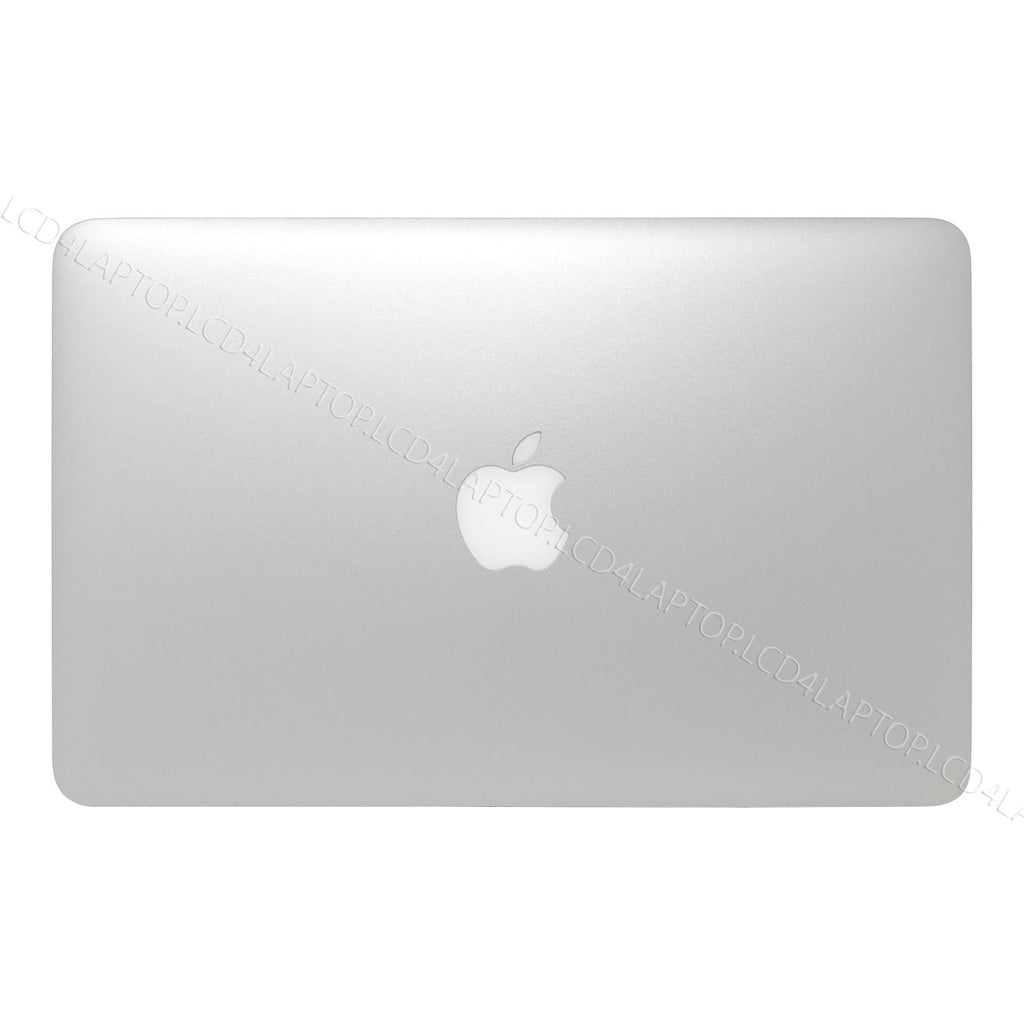 For Apple MacBook Air A1465 11.6" Laptop Screen Complete LCD Assembly Mid 2013 | Lcd4Laptop