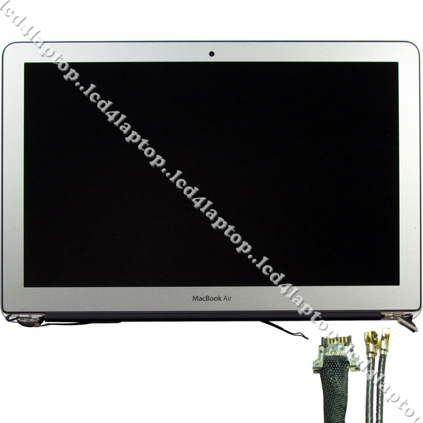 For Apple MacBook Air A1370 11.6