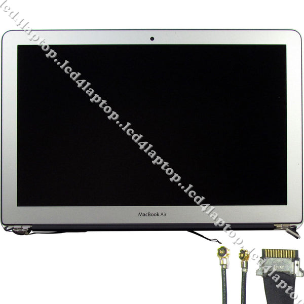 98% New For Apple MacBook Air A1465 11.6