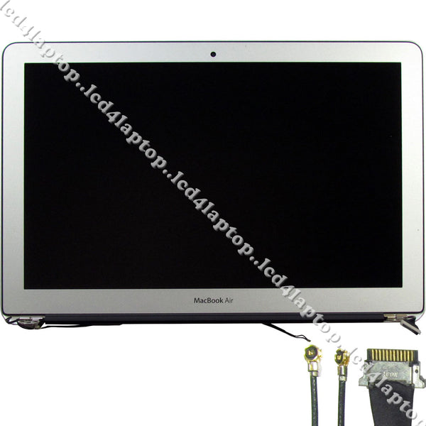 For Apple MacBook Air A1465 MD711LL/A 11.6