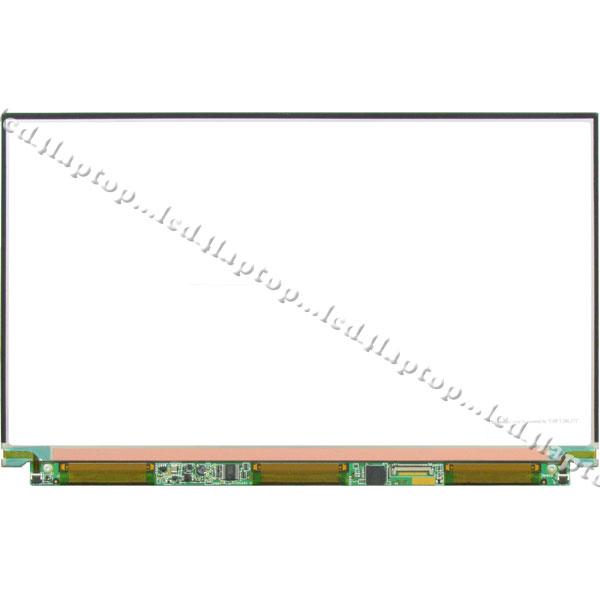 Sony Vaio VGN-TX 11.1" Laptop Screen - Lcd4Laptop