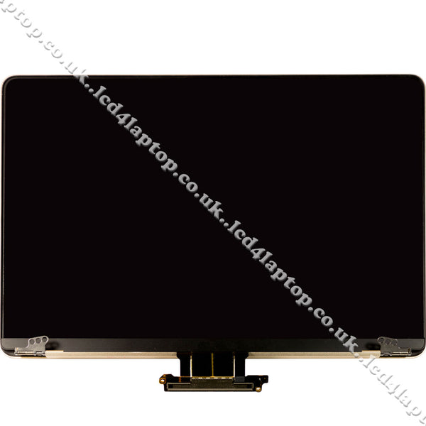 For Apple MacBook A1534 12