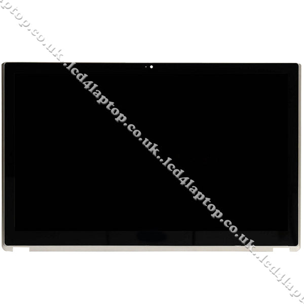 Acer Aspire V5-571P B156XTN03.1 Compatible 15.6