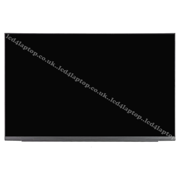 For BOE NE156FHM-N4X Laptop Screen 15.6