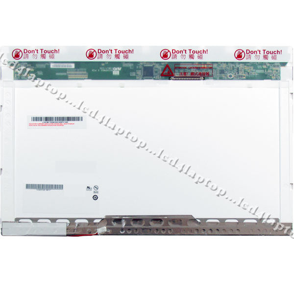 Acer Aspire 3030 14.1" Laptop Screen - Lcd4Laptop