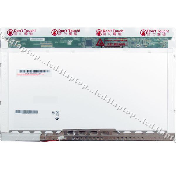 Toshiba Satellite M305-S49203 14.1" Laptop Screen - Lcd4Laptop