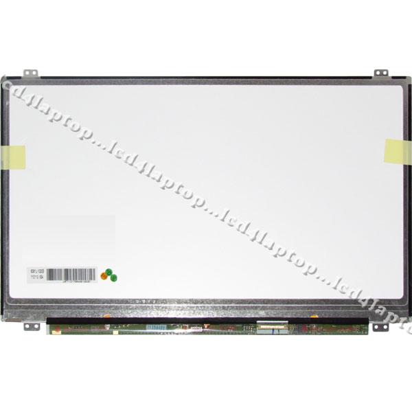 IBM Lenovo Ideapad Y560 0646-2HU 15.6" Laptop Screen - Lcd4Laptop