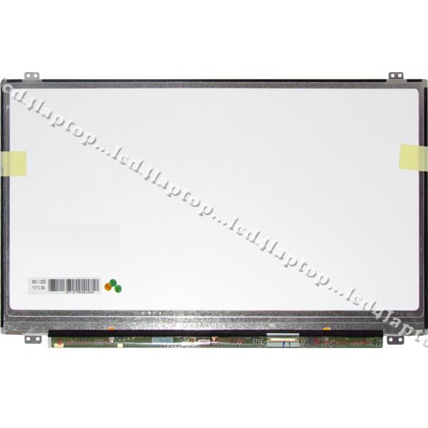 Dell Inspiron 15 3000 3542 15.6" Laptop Screen - Lcd4Laptop