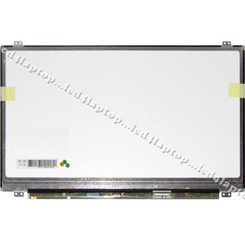 Ecran LCD 15,4" Pour Compaq NX7000 Et Autres - CCFL - Résolution 1280x800 - Neuf