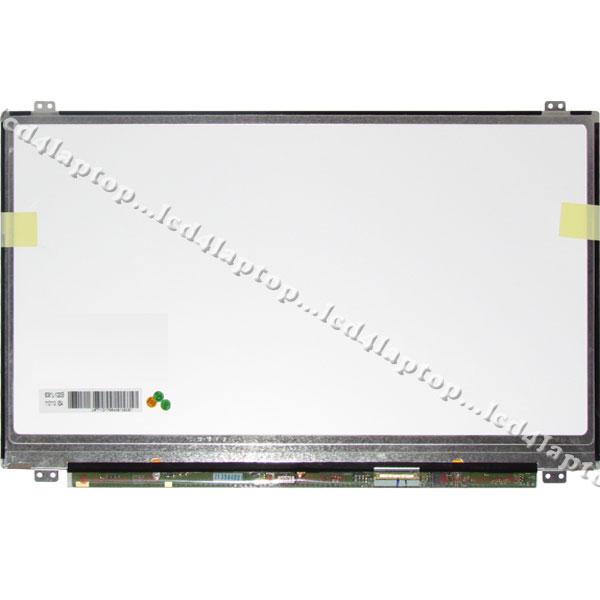 BOE NT156WHM-N10 Compatible 15.6" Laptop Screen - Lcd4Laptop