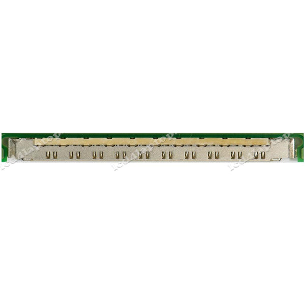 LG Philips LP154WX4-TLCC Compatible 15.4
