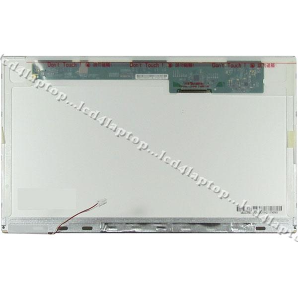 AUO B154EW04 V.9 Compatible 15.4" Laptop Screen - Lcd4Laptop