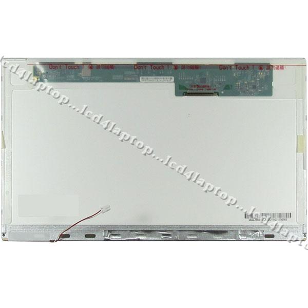 eMachines M6800 M6805 15.4" Laptop Screen - Lcd4Laptop