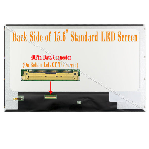 Acer 6M.PBJ02.006 15.6