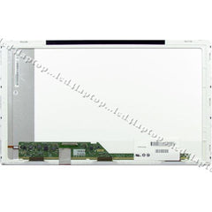 Écran LCD Toshiba Satellite L750-17R 15.6″ LED – Dalle Noir Brillant 40 Broches 25 Mm