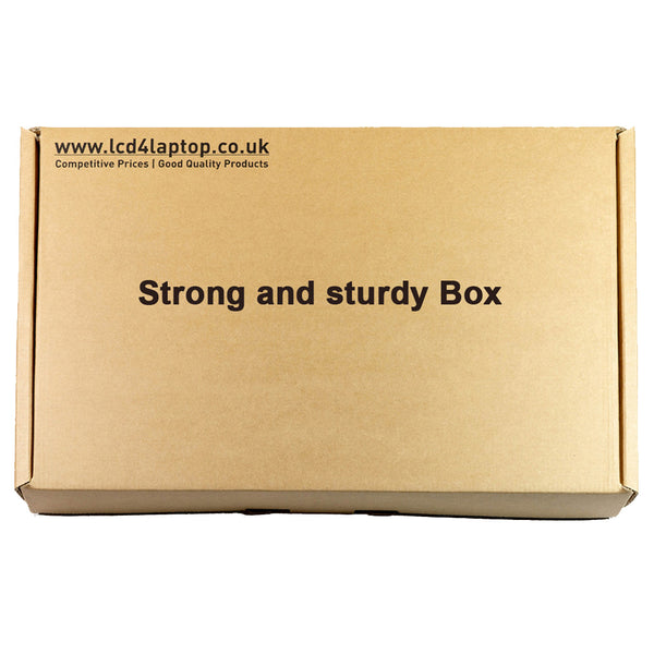 For Apple MacBook Pro Unibody A1278 13.3