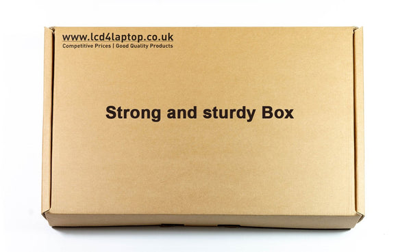 HP EliteBook 8560W 535367-2D2 15.6