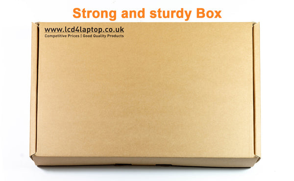 Apple Macbook Pro Unibody A1278 13.3