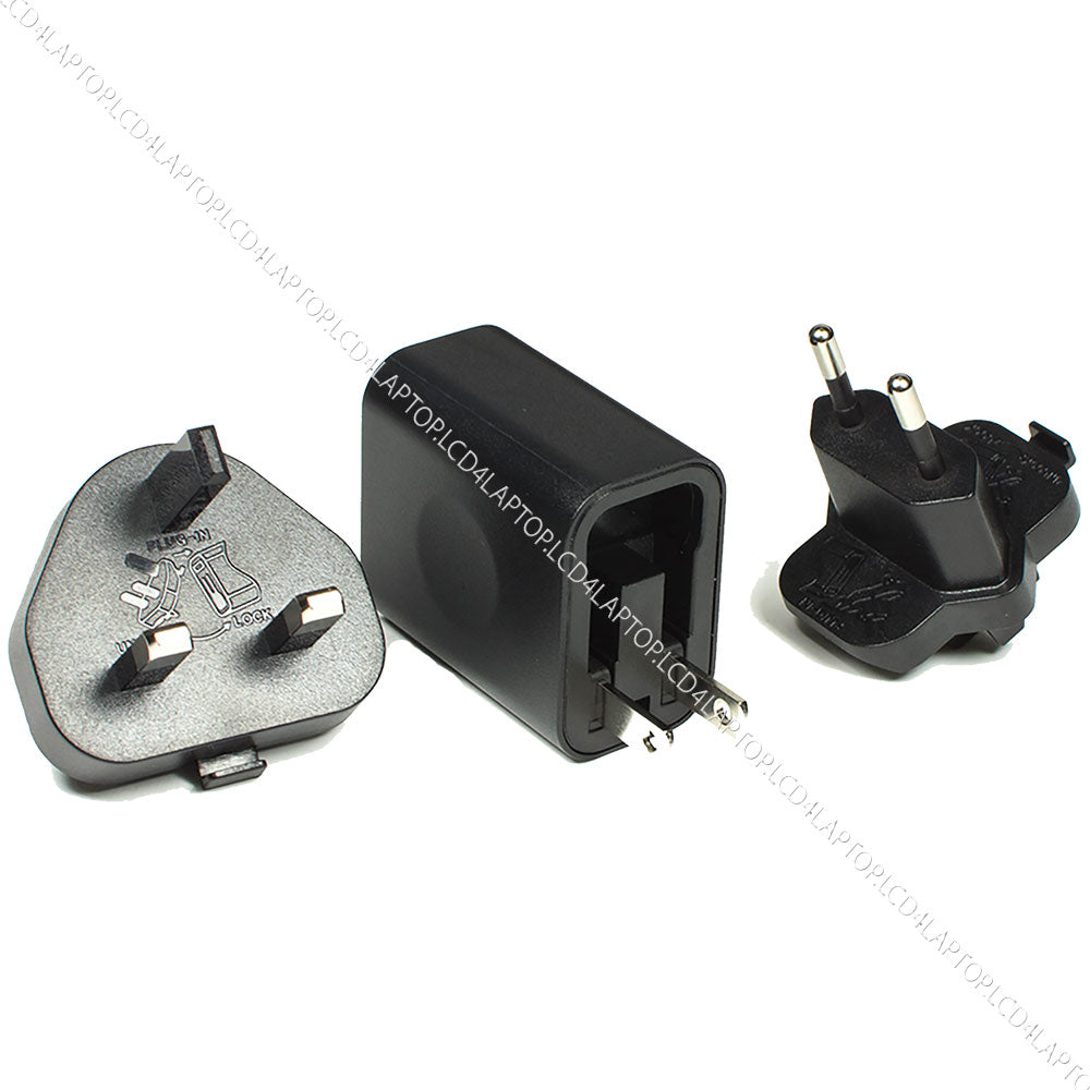 5V 2A High Power AC Adapter Home Charger For Kobo VOX E-Reader - Foto 11