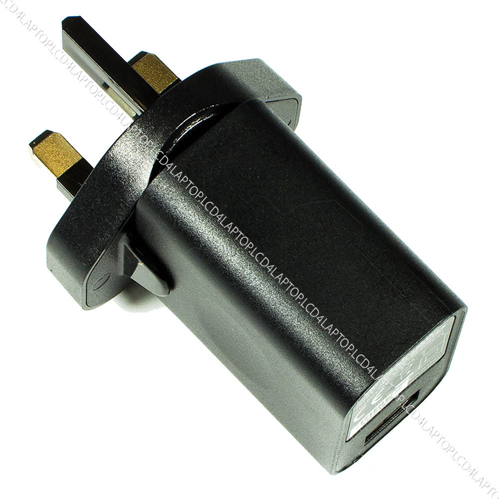 5V 2A High Power AC Adapter Home Charger For Kobo VOX E-Reader - Foto 6