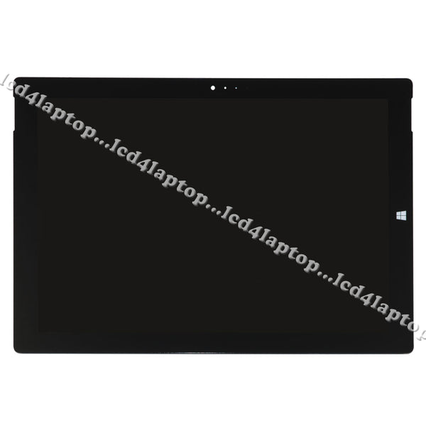 Microsoft Surface Pro 3  V1.1 Screen Replacement LTL120QL01-006 12