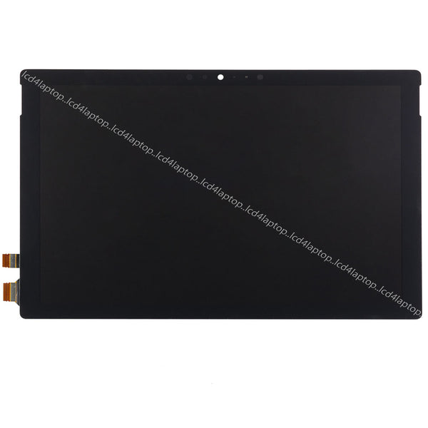 Microsoft Surface Pro 6 1796 LCD Screen Replacement Digitizer Assembly - Lcd4Laptop