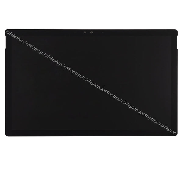 For Surface Book 2 TDM13056(F1) V1.0 Screen Replacement 13.5 Touch LCD Panel - Lcd4Laptop