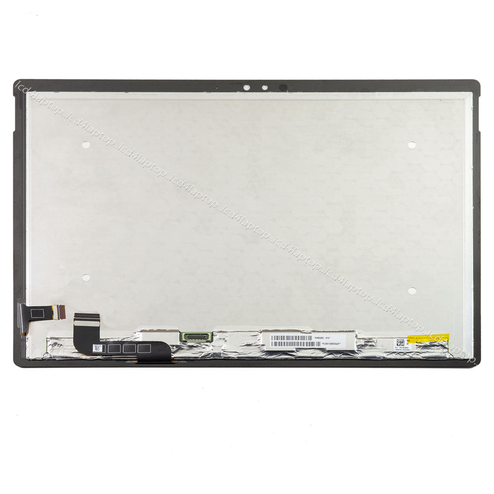 For Microsoft Surface Book 2 1806 Screen Replacement 13.5 Digitizer LCD Assembly - Lcd4Laptop