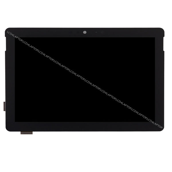 For Microsoft Surface Go 1824 10