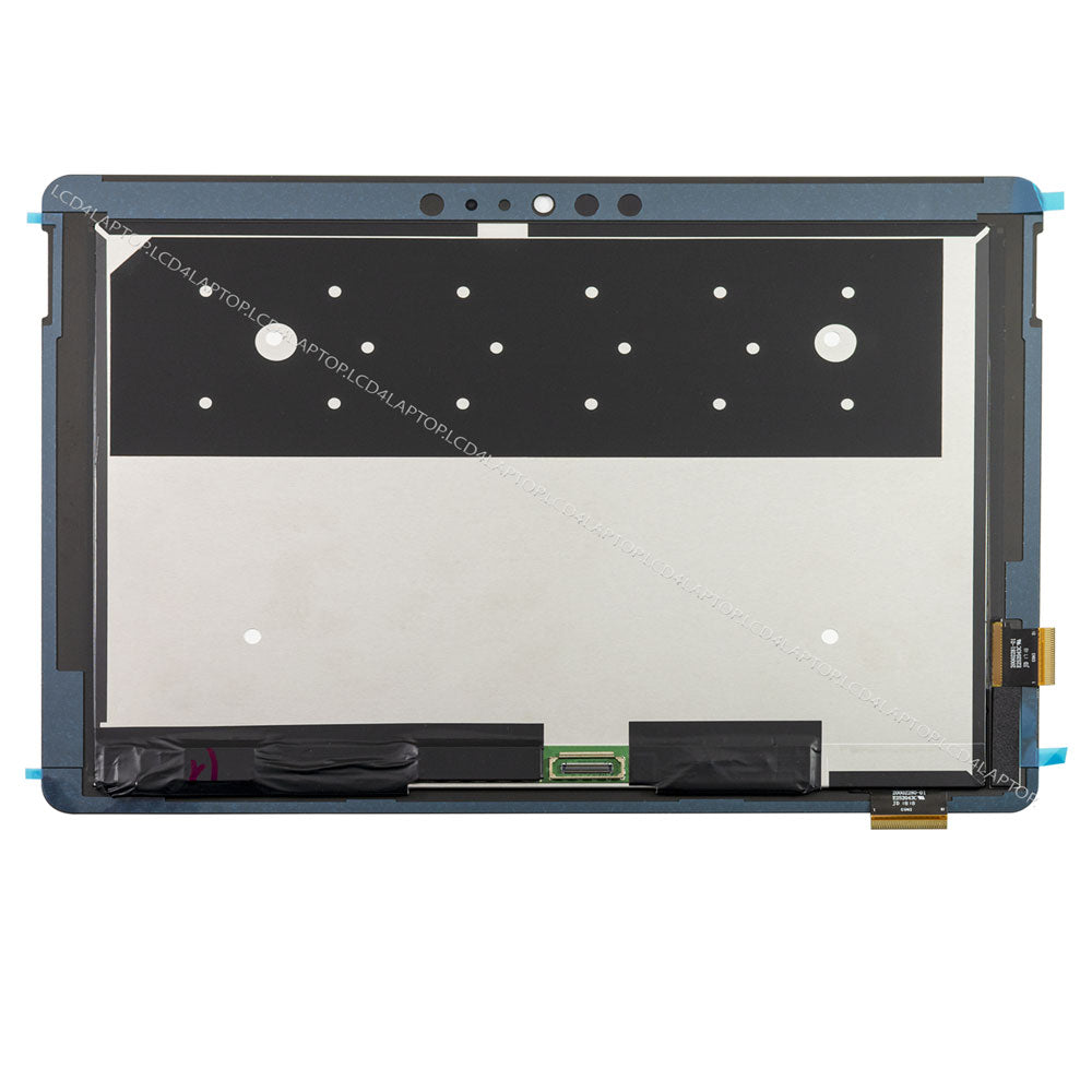 For Microsoft Surface Go 1824 10" LCD Display Touch Screen Digitizer Assembly - Lcd4Laptop