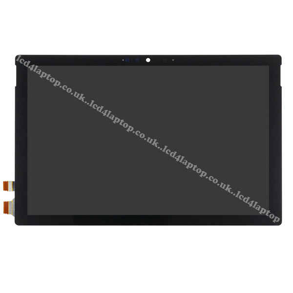 For Microsoft Surface Pro 7+ Plus 1960 12.3