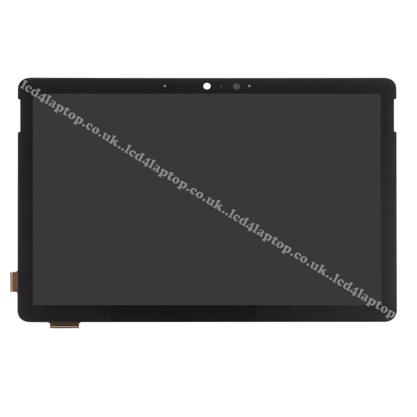 For Microsoft Surface Go 2 1927 LCD Screen Touch Display Digitizer Assembly | Lcd4laptop