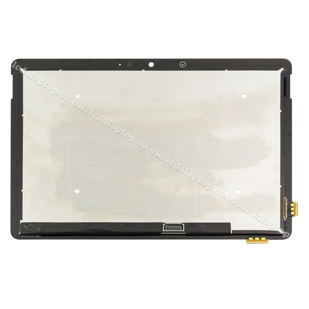 For Microsoft Surface Go 2 1901 LCD Screen Touch Display Digitizer Assembly | Lcd4laptop