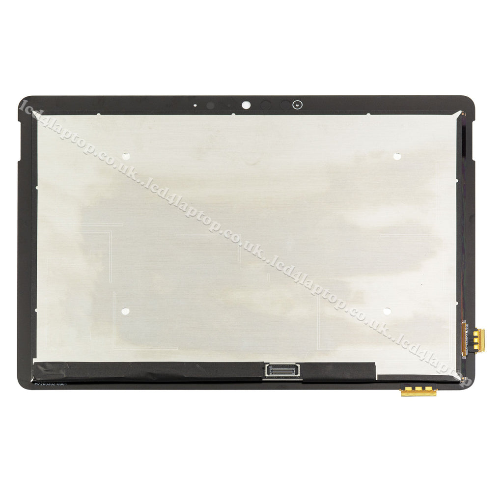 For Microsoft Surface Go 2 1927 LCD Screen Touch Display Digitizer Assembly | Lcd4laptop