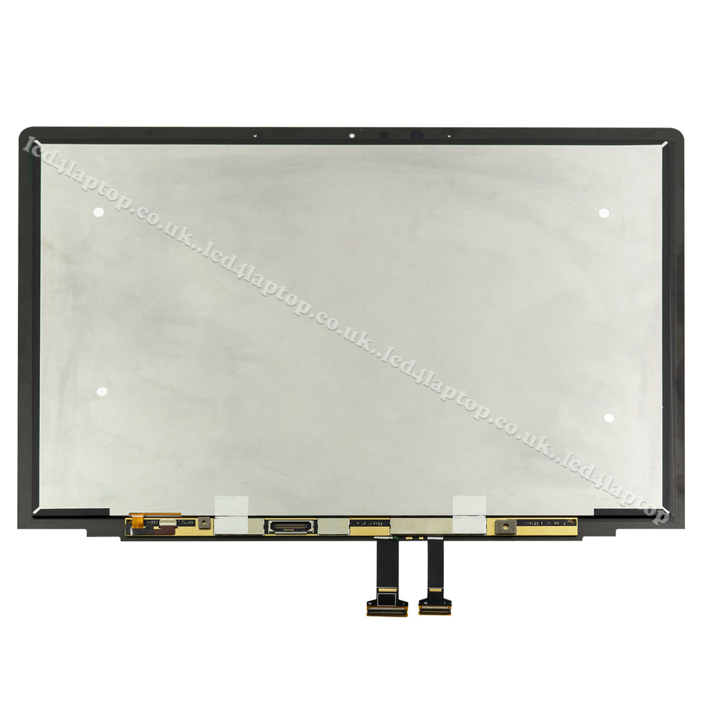 For Microsoft Surface Laptop 3 13.5" 1867 LCD LED Screen and Touch Digitizer Assembly | Lcd4laptop