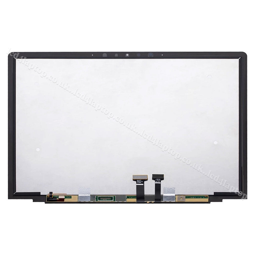 For Microsoft Surface Laptop 4 13.5" 1951 LCD LED Screen and Touch Digitizer Assembly | Lcd4laptop