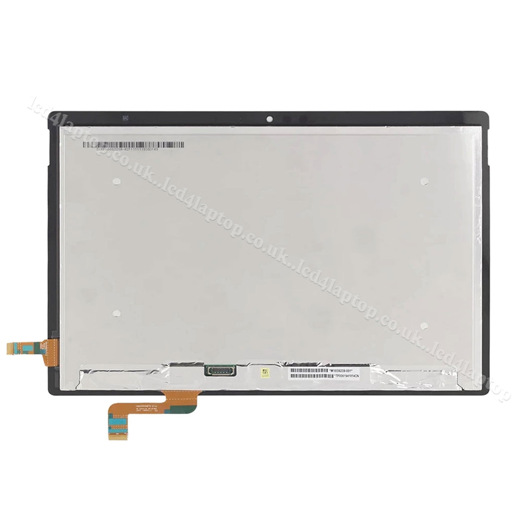 For Microsoft Surface Book 3 13.5" 1900 LCD LED Screen and Touch Digitizer Assembly | Lcd4laptop