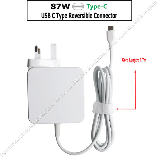 For MacBook Pro Core i9 2.3 15