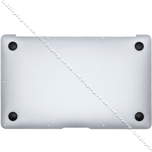 Apple MacBook Air 11" A1370 A1465 Aluminium Bottom Base Cover Panel 2010-2015 - Lcd4Laptop