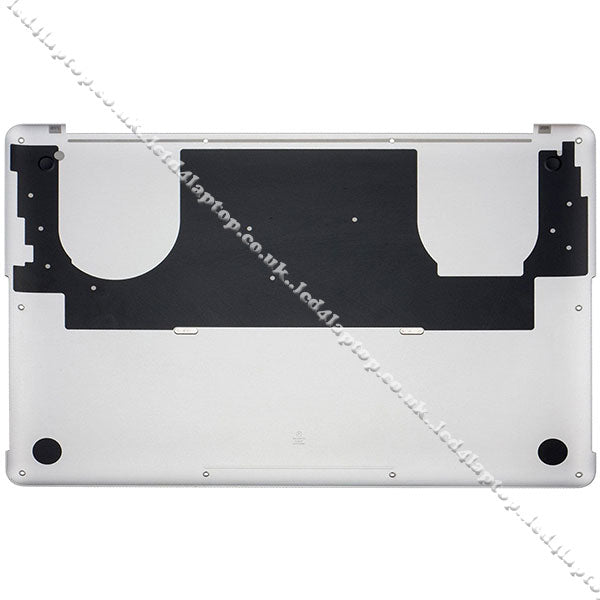 For Apple MacBook Pro Retina 15