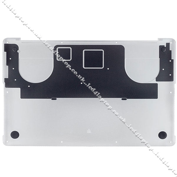 For Apple MacBook Pro 15