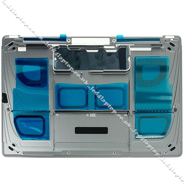 For Apple MacBook Retina 12