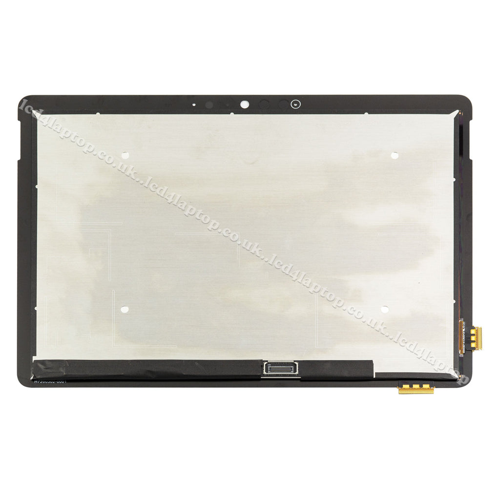 For Microsoft Surface Go 4 2067, NV105WAM - 32 V8.0 10.5" LCD Assembly