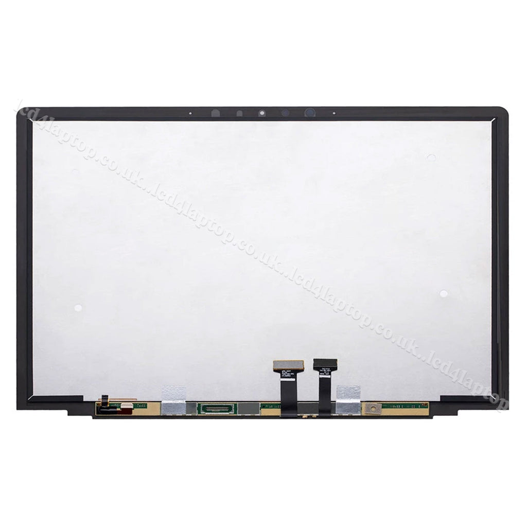 For Microsoft Surface Laptop 6 13.5" 2033 Year 2024 Screen Touch Assembly