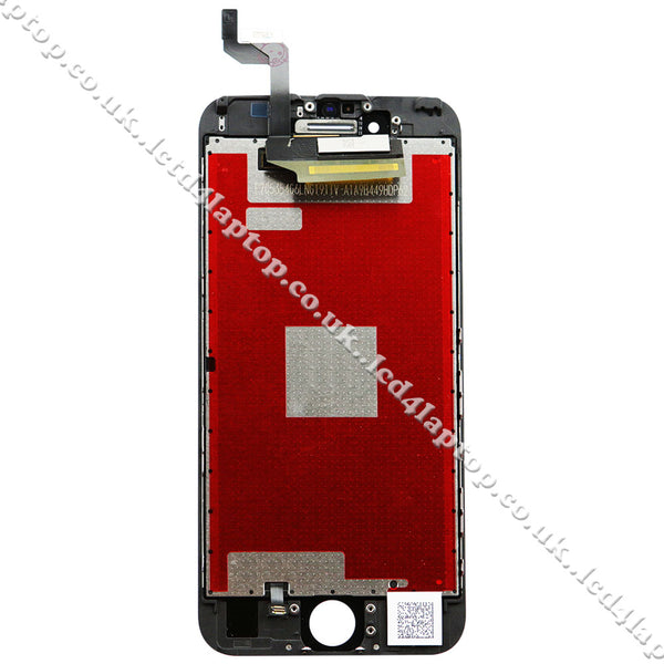 Apple iPhone 6S A1700 4.7