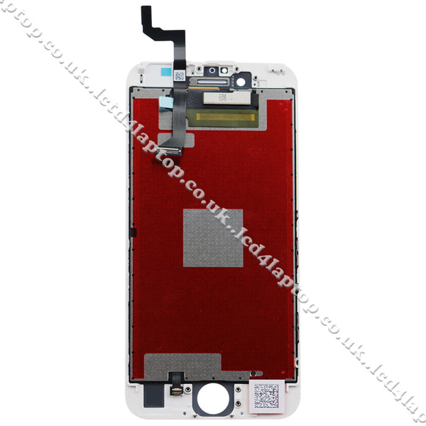Apple iPhone 6S A1633 4.7