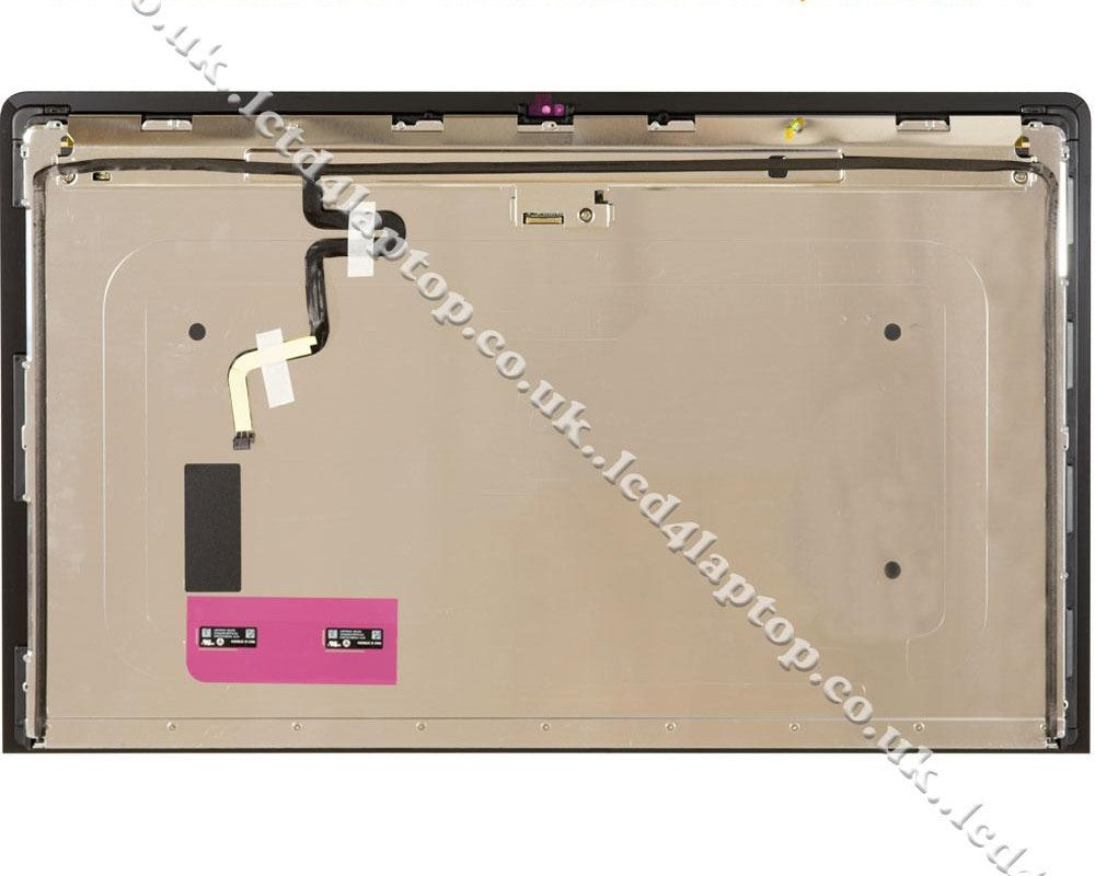 LG Philips LM270WQ1(SD)(F2) Compatible 27" LCD Screen Panel - Lcd4Laptop
