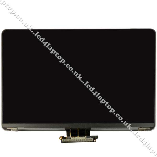 98% New For Apple MacBook A1534 12